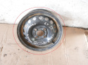 Felga stalowa 13 4x100 13x5 et 49 OPEL CORSA B 97-00