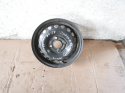 Felga stalowa 13 4x100 13x5 et 49 OPEL CORSA B 97-00