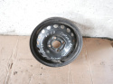 Felga stalowa 13 4x100 13x5 et 49 OPEL CORSA B 97-00