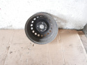 Felga stalowa 13 4x100 13x5 et 49 OPEL CORSA B 97-00