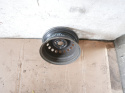 Felga stalowa 13 4x100 13x5 et 49 OPEL CORSA B 97-00