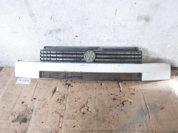 Grill atrapa chłodnicy gril VW T4 CARAVELLE 90-96