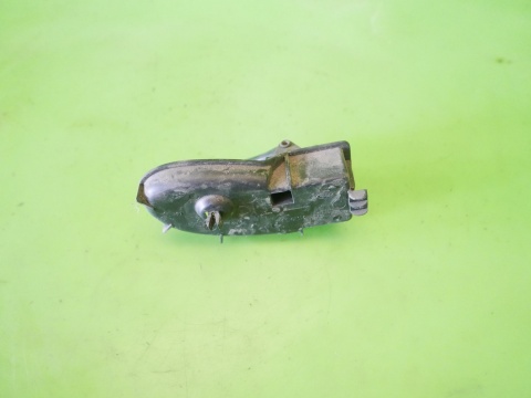 Klamka wewnętrzna lewa przód FORD TRANSIT MK6 00-06 Klamka wewnętrzna lewa przód FORD TRANSIT MK6 00-06
