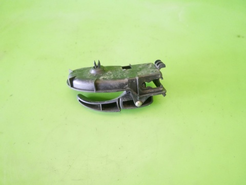 Klamka wewnętrzna lewa przód FORD TRANSIT MK6 00-06 Klamka wewnętrzna lewa przód FORD TRANSIT MK6 00-06