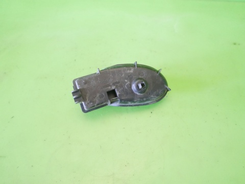 Klamka wewnętrzna lewa przód FORD TRANSIT MK6 00-06 Klamka wewnętrzna lewa przód FORD TRANSIT MK6 00-06
