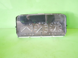 Licznik zegary na linkę VW T4 CARAVELLE 2.4D 90-96