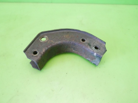 Łapa wspornik skrzyni CHEVROLET AVEO I T200 1.2 02-07