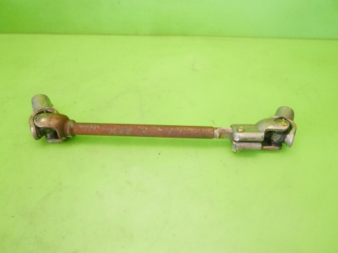 Krzyżak kolumny kierowniczej CHEVROLET AVEO I T200 1.2 02-07