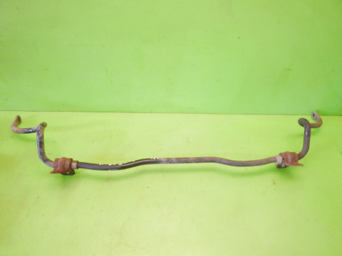 Stabilizator drążek przód CHEVROLET AVEO I T200 1.2 02-07 Stabilizator drążek przód CHEVROLET AVEO I T200 1.2 02-07