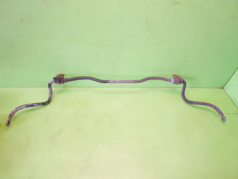 Stabilizator drążek przód CHEVROLET AVEO I T200 1.2 02-07 Stabilizator drążek przód CHEVROLET AVEO I T200 1.2 02-07