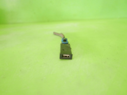 Gniazdo port usb złącze OPEL ASTRA J IV 09-12