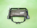 Panel sterowania radiem radio CD 400 OPEL ASTRA J IV 09-12