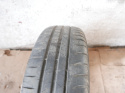 Koło zapasowe 15 5x110 15x6 et43 185/60r15 OPEL MERIVA A I