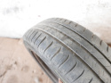 Koło zapasowe 15 5x110 15x6 et43 185/60r15 OPEL MERIVA A I