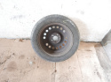 Koło zapasowe 15 5x110 15x6 et43 185/60r15 OPEL MERIVA A I