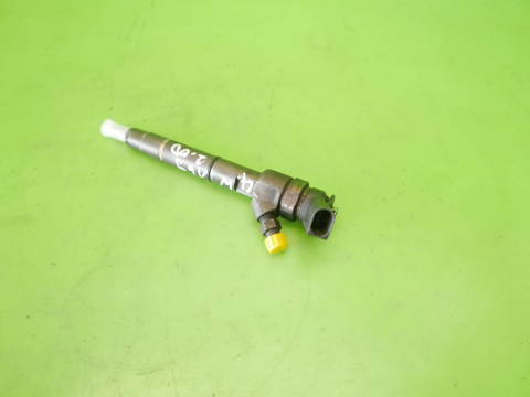 Wtrysk wtryskiwacz 0445110167 MERCEDES W169 A180 2.0 CDI 04-08 Wtrysk wtryskiwacz 0445110167 MERCEDES W169 A180 2.0 CDI 04-08