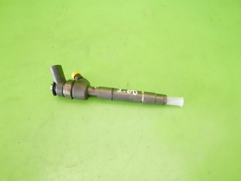 Wtrysk wtryskiwacz 0445110167 MERCEDES W169 A180 2.0 CDI 04-08 Wtrysk wtryskiwacz 0445110167 MERCEDES W169 A180 2.0 CDI 04-08