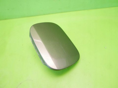 KLAPKA WLEWU PALIWA MERCEDES W211 E280 SEDAN 02-06