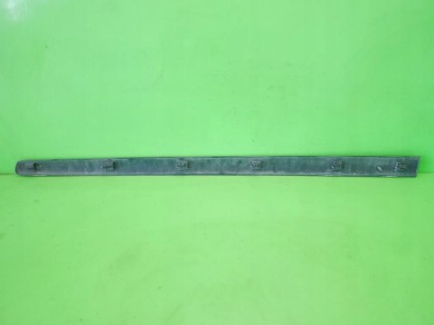 LISTWA DRZWIOWA LEWA PRZÓD EXLD PEUGEOT 307 SW PHI