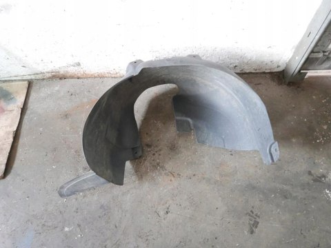 NADKOLE PRAWE TYŁ TYLNE PEUGEOT 307 SW PHI 01-05