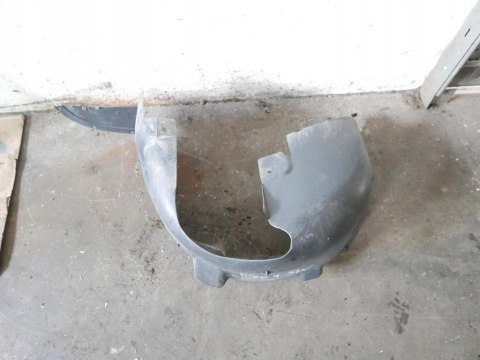 NADKOLE PRAWE TYŁ TYLNE PEUGEOT 307 SW PHI 01-05