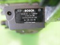 POMPA WTRYSKOWA BOSCH PEUGEOT 307 PHI 1.6 HDI 01-