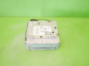 Radio CD 400 22836293 UZZ OPEL ASTRA J IV 09-12