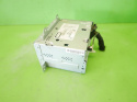 Radio CD 400 22836293 UZZ OPEL ASTRA J IV 09-12