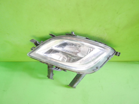 Kierunkowskaz halogen lewy przód ZKW OPEL ASTRA J IV 5D 09-12