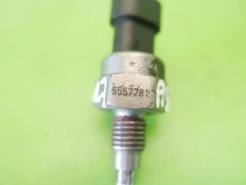 Czujnik świateł wstecznego cofania OPEL ASTRA J IV 1.7 CDTI 09-12 Czujnik świateł wstecznego cofania OPEL ASTRA J IV 1.7 CDTI 09-12