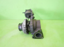 Turbina turbosprężarka 55567737 OPEL ASTRA J IV 1.7 CDTI 09-12