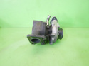 Turbina turbosprężarka 55567737 OPEL ASTRA J IV 1.7 CDTI 09-12