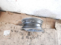 Felga stalowa 14 14X5,5 4x100 et36 RENAULT SCENIC I