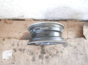 Felga stalowa 14 14X5,5 4x100 et36 RENAULT SCENIC I