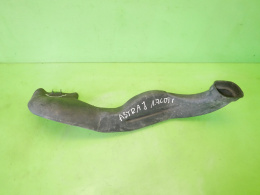 Dolot wlot powietrza OPEL ASTRA J IV 1.7 CDTI 09-12