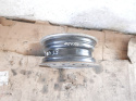 Felga stalowa 13 13x5 4x100 et45 CHEVROLET KALOS I T200 02-07