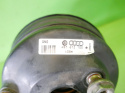 Serwo servo hamulcowe 4B3612105 VW PASSAT B5 FL 1.9 TDI 00-05