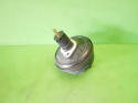 Serwo servo hamulcowe 4B3612105 VW PASSAT B5 FL 1.9 TDI 00-05