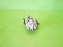 Pompa wspomagania 8D0145177Q 110 bar VW PASSAT B5 FL 1.9 TDI 00-05