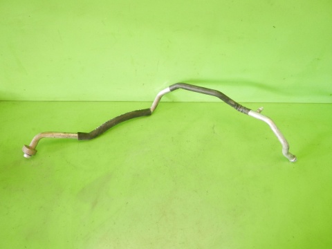 Rurka przewód klimatyzacji VW PASSAT B5 FL 1.9 TDI