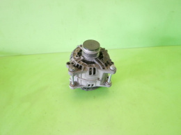 Alternator 120A 028903031 VW PASSAT B5 FL 1.9 TDI 00-05