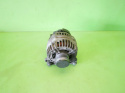 Alternator 120A 028903031 VW PASSAT B5 FL 1.9 TDI 00-05