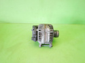 Alternator 120A 028903031 VW PASSAT B5 FL 1.9 TDI 00-05