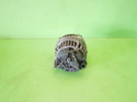 Alternator 120A 028903031 VW PASSAT B5 FL 1.9 TDI 00-05