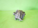 Alternator 120A 028903031 VW PASSAT B5 FL 1.9 TDI 00-05