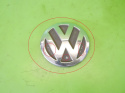 Logo znaczek emblemat tył VW PASSAT B5 FL SEDAN 00-05