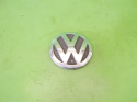 Logo znaczek emblemat tył VW PASSAT B5 FL SEDAN 00-05