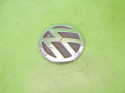 Logo znaczek emblemat tył VW PASSAT B5 FL SEDAN 00-05