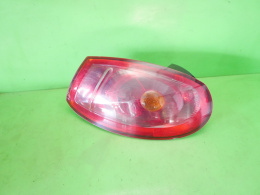 Lampa lewa tył 51757544 FIAT BRAVO II 10-14