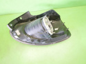 Lampa lewa tył 51757544 FIAT BRAVO II 10-14